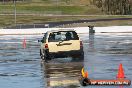 Eastern Creek Raceway Skid Pan Part 2 - ECRSkidPan-20090801_1399